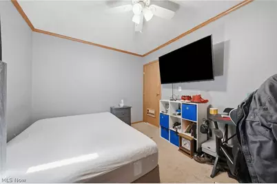 148 Clay Road, Jefferson, OH 44047 - Photo 12