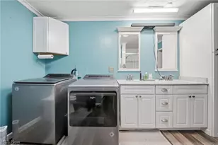 148 Clay Rd, Jefferson, OH 44047 - Photo 20