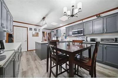 148 Clay Road, Jefferson, OH 44047 - Photo 6