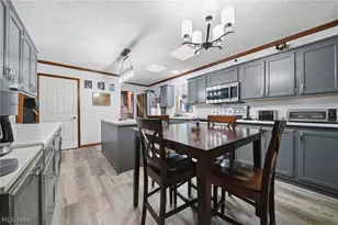 148 Clay Rd, Jefferson, OH 44047 - Photo 6