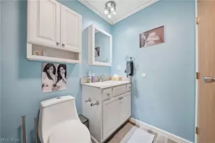 148 Clay Rd, Jefferson, OH 44047 - Photo 16
