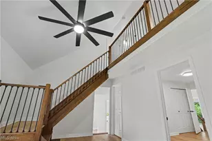 168 Woodland Acres Rd, Marietta, OH 45750 - Photo 12