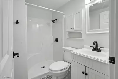 168 Woodland Acres Road, Marietta, OH 45750 - Photo 26