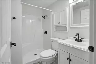 168 Woodland Acres Rd, Marietta, OH 45750 - Photo 26