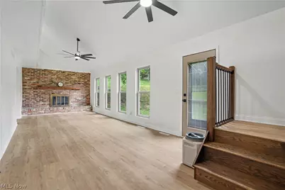 168 Woodland Acres Road, Marietta, OH 45750 - Photo 10