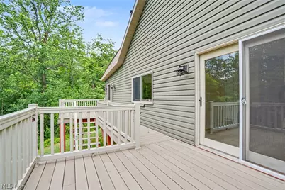 168 Woodland Acres Road, Marietta, OH 45750 - Photo 32
