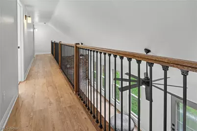 168 Woodland Acres Road, Marietta, OH 45750 - Photo 22