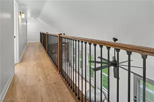 168 Woodland Acres Rd, Marietta, OH 45750 - Photo 22