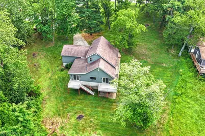 168 Woodland Acres Road, Marietta, OH 45750 - Photo 46