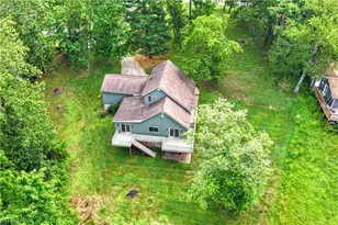 168 Woodland Acres Rd, Marietta, OH 45750 - Photo 46