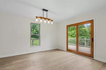168 Woodland Acres Road, Marietta, OH 45750 - Photo 6