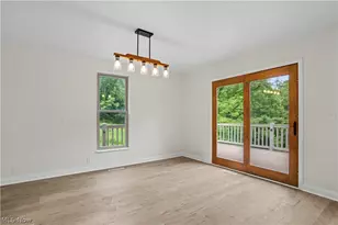 168 Woodland Acres Rd, Marietta, OH 45750 - Photo 6