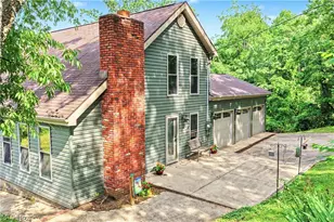 168 Woodland Acres Rd, Marietta, OH 45750 - Photo 36