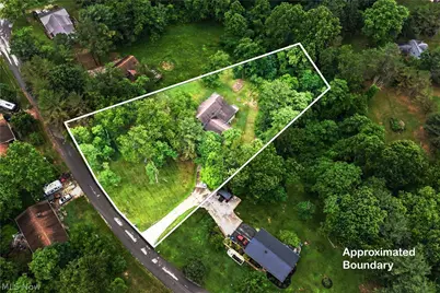 168 Woodland Acres Road, Marietta, OH 45750 - Photo 50