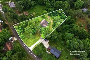 168 Woodland Acres Rd, Marietta, OH 45750 - Photo 50