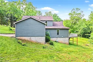 168 Woodland Acres Rd, Marietta, OH 45750 - Photo 44