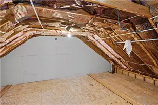 168 Woodland Acres Rd, Marietta, OH 45750 - Photo 28
