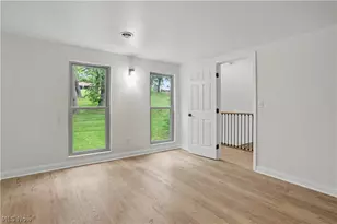 168 Woodland Acres Rd, Marietta, OH 45750 - Photo 18