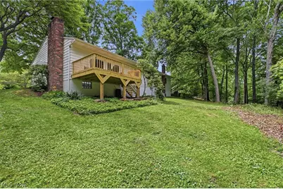 3133 Fair Oaks Drive, Norton, OH 44203 - Photo 24