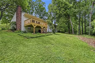 3133 Fair Oaks Dr, Norton, OH 44203 - Photo 24