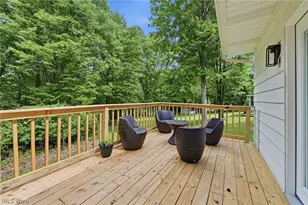 3133 Fair Oaks Dr, Norton, OH 44203 - Photo 26