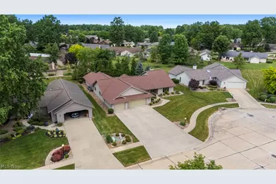 32672 Heron Circle, North Ridgeville, OH 44039 - Photo 20