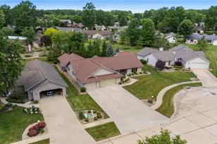 32672 Heron Cir, North Ridgeville, OH 44039 - Photo 20