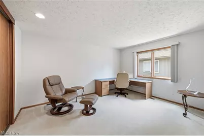32672 Heron Circle, North Ridgeville, OH 44039 - Photo 10