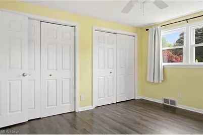 910 S Hazelwood Avenue, Youngstown, OH 44509 - Photo 16