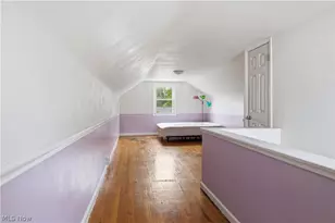 910 S Hazelwood Ave, Youngstown, OH 44509 - Photo 20