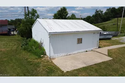 39785 Gun Club Road, Woodsfield, OH 43793 - Photo 36
