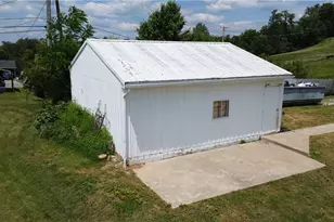 39785 Gun Club Rd, Woodsfield, OH 43793 - Photo 36