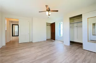 39785 Gun Club Rd, Woodsfield, OH 43793 - Photo 26