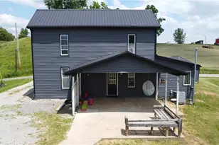 39785 Gun Club Rd, Woodsfield, OH 43793 - Photo 2