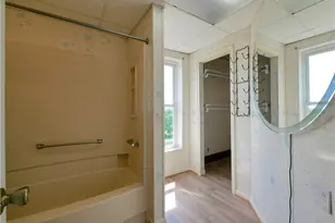 39785 Gun Club Rd, Woodsfield, OH 43793 - Photo 20