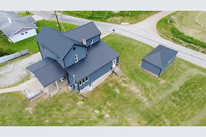 39785 Gun Club Road, Woodsfield, OH 43793 - Photo 38