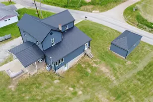 39785 Gun Club Rd, Woodsfield, OH 43793 - Photo 38