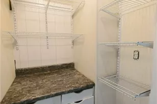 39785 Gun Club Rd, Woodsfield, OH 43793 - Photo 28