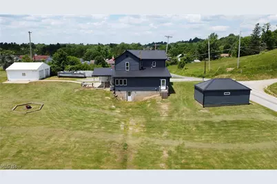 39785 Gun Club Road, Woodsfield, OH 43793 - Photo 34
