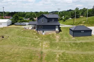 39785 Gun Club Rd, Woodsfield, OH 43793 - Photo 34