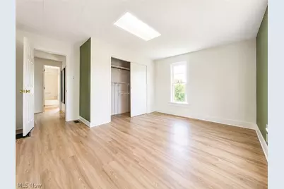 39785 Gun Club Road, Woodsfield, OH 43793 - Photo 6