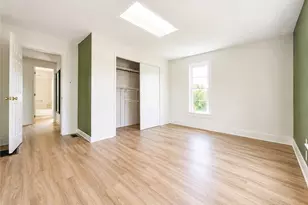 39785 Gun Club Rd, Woodsfield, OH 43793 - Photo 6