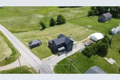 39785 Gun Club Road, Woodsfield, OH 43793 - Photo 30