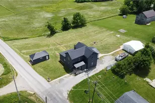 39785 Gun Club Rd, Woodsfield, OH 43793 - Photo 30