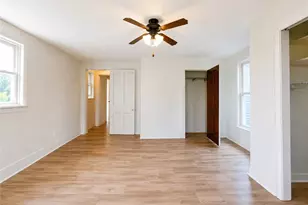 39785 Gun Club Rd, Woodsfield, OH 43793 - Photo 4