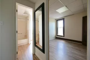 39785 Gun Club Rd, Woodsfield, OH 43793 - Photo 18