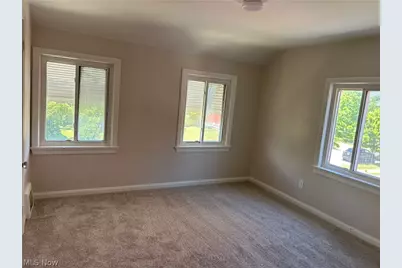 3381 Sutton Road, Huber Heights, OH 44120 - Photo 2