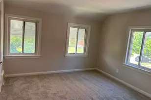 3381 Sutton Rd, Huber Heights, OH 44120 - Photo 2