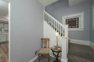 466 Page St, Ravenna, OH 44266 - Photo 14