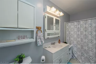 466 Page Street, Ravenna, OH 44266 - Photo 22